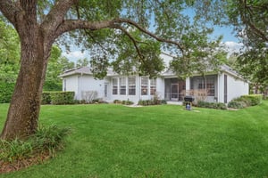 Bowden Way-L0204-052.jpg