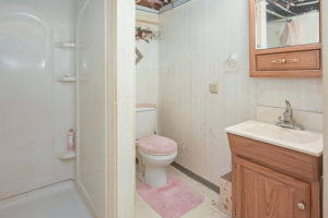  Photo 47