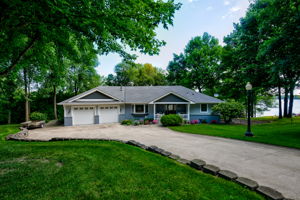  8350 Irvine Ave NW, Annandale, MN 55302, US Photo 39