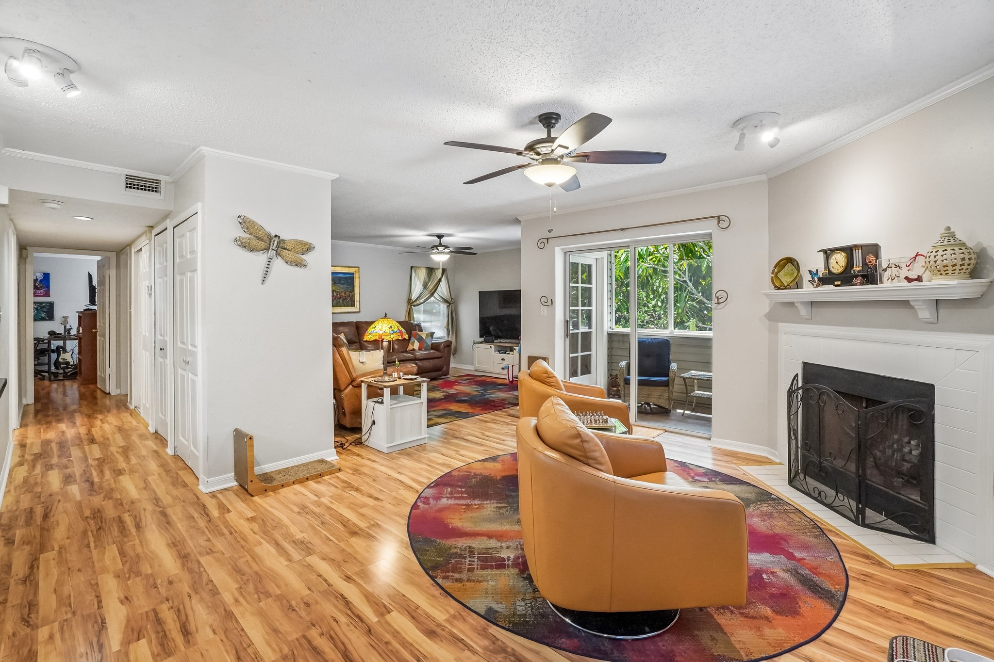 8350 Savannah Trace Cir Apt 1601-S2806-007.jpg
