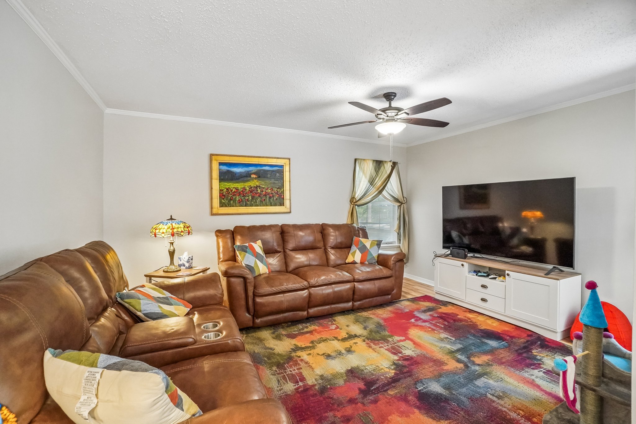 8350 Savannah Trace Cir Apt 1601-S2806-008.jpg