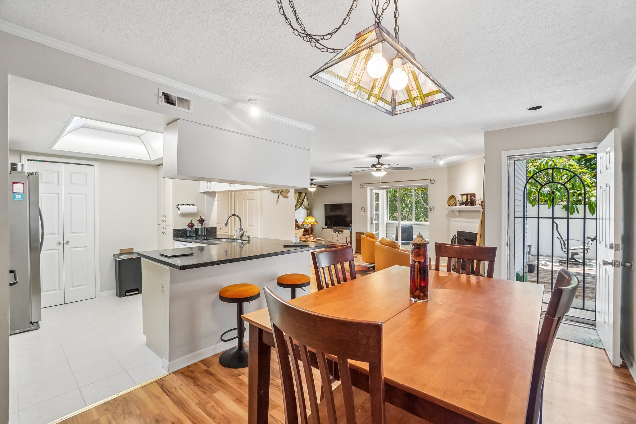8350 Savannah Trace Cir Apt 1601-S2806-013.jpg