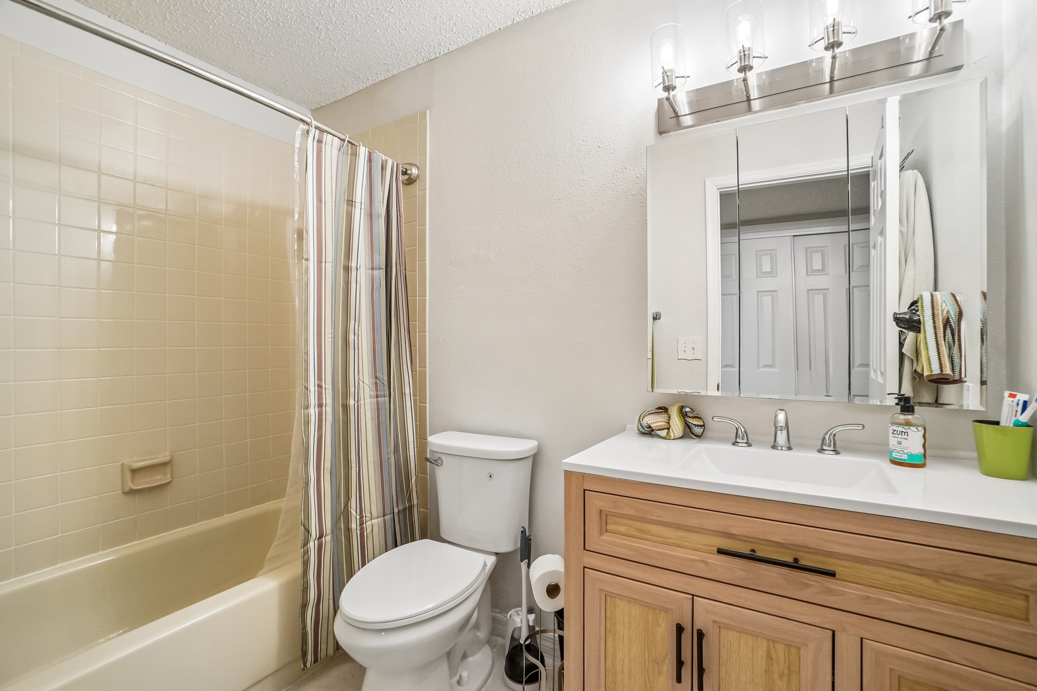 8350 Savannah Trace Cir Apt 1601-S2806-020.jpg