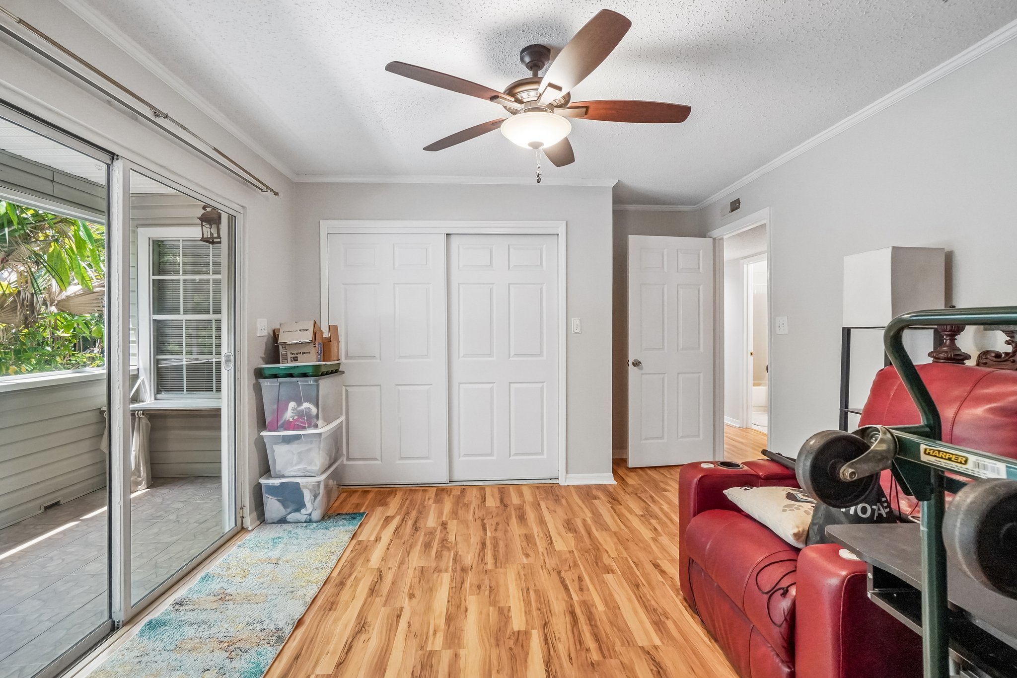 8350 Savannah Trace Cir Apt 1601-S2806-022.jpg