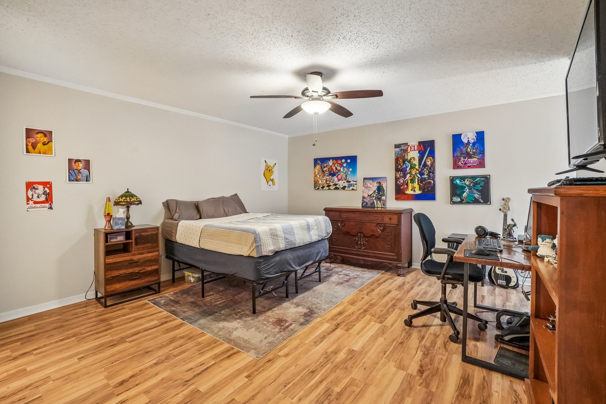8350 Savannah Trace Cir Apt 1601-S2806-023.jpg