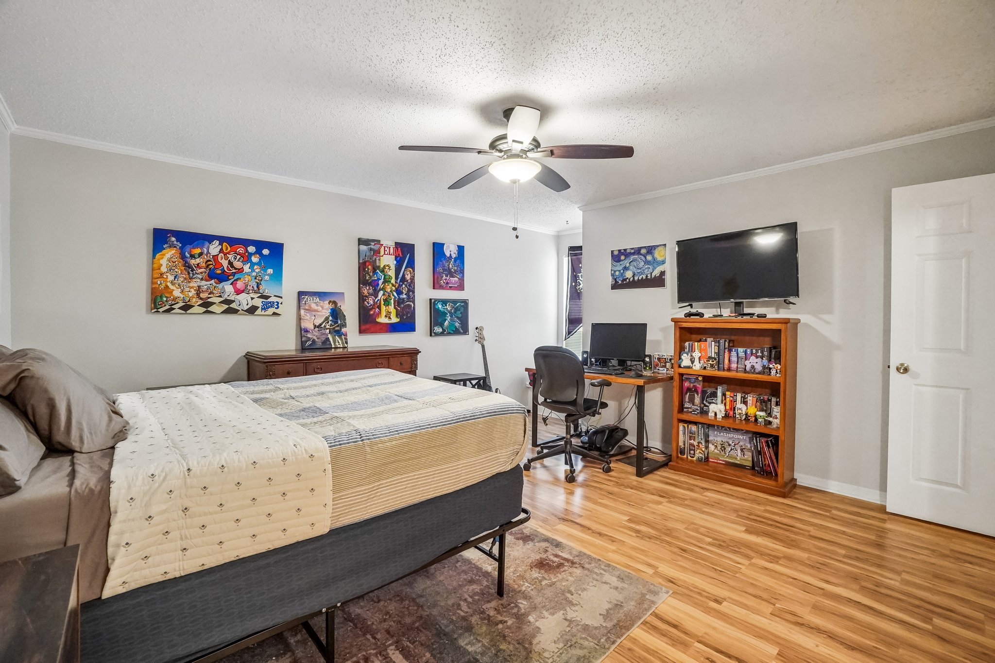 8350 Savannah Trace Cir Apt 1601-S2806-024.jpg