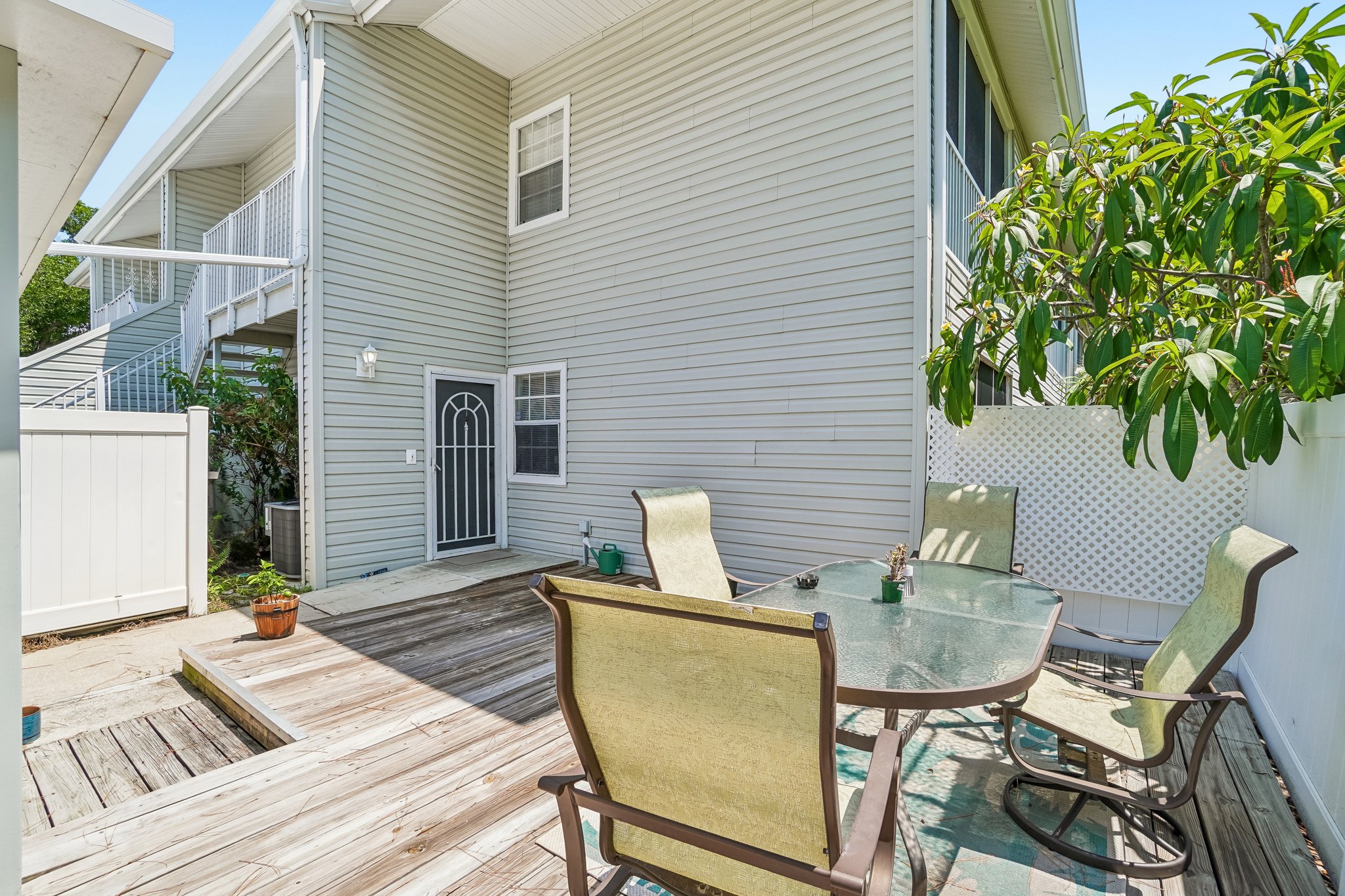 8350 Savannah Trace Cir Apt 1601-S2806-034.jpg