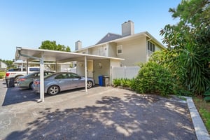 8350 Savannah Trace Cir Apt 1601-S2806-002.jpg