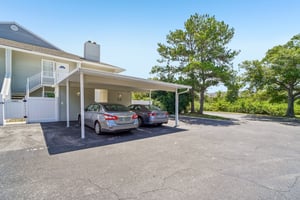 8350 Savannah Trace Cir Apt 1601-S2806-004.jpg