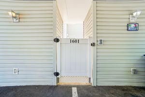 8350 Savannah Trace Cir Apt 1601-S2806-005.jpg