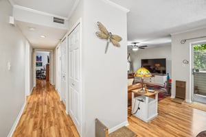 8350 Savannah Trace Cir Apt 1601-S2806-006.jpg