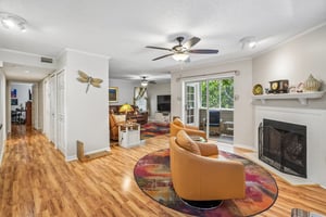 8350 Savannah Trace Cir Apt 1601-S2806-007.jpg