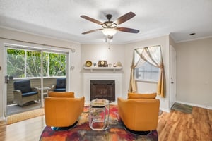 8350 Savannah Trace Cir Apt 1601-S2806-009.jpg