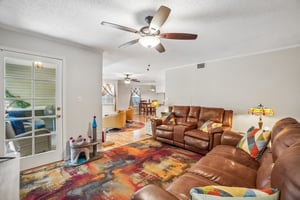 8350 Savannah Trace Cir Apt 1601-S2806-010.jpg