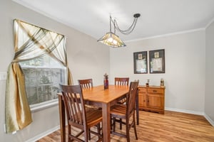 8350 Savannah Trace Cir Apt 1601-S2806-011.jpg