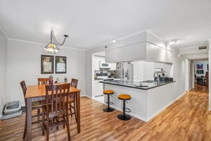 8350 Savannah Trace Cir Apt 1601-S2806-012.jpg
