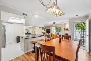 8350 Savannah Trace Cir Apt 1601-S2806-013.jpg