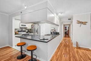 8350 Savannah Trace Cir Apt 1601-S2806-014.jpg