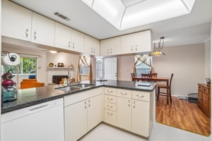 8350 Savannah Trace Cir Apt 1601-S2806-016.jpg