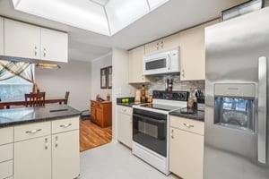 8350 Savannah Trace Cir Apt 1601-S2806-017.jpg