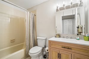 8350 Savannah Trace Cir Apt 1601-S2806-020.jpg