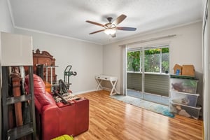 8350 Savannah Trace Cir Apt 1601-S2806-021.jpg