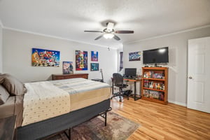 8350 Savannah Trace Cir Apt 1601-S2806-024.jpg