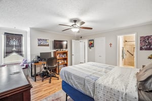 8350 Savannah Trace Cir Apt 1601-S2806-025.jpg