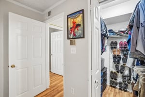 8350 Savannah Trace Cir Apt 1601-S2806-026.jpg