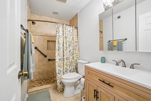 8350 Savannah Trace Cir Apt 1601-S2806-027.jpg