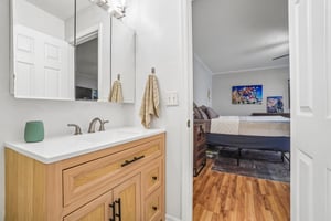 8350 Savannah Trace Cir Apt 1601-S2806-028.jpg