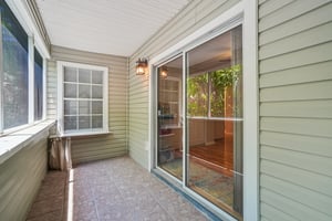 8350 Savannah Trace Cir Apt 1601-S2806-030.jpg