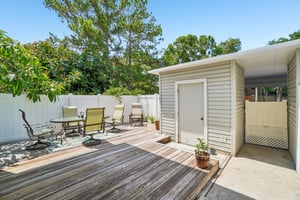 8350 Savannah Trace Cir Apt 1601-S2806-032.jpg