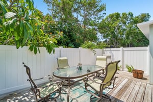 8350 Savannah Trace Cir Apt 1601-S2806-033.jpg