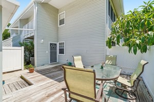 8350 Savannah Trace Cir Apt 1601-S2806-034.jpg