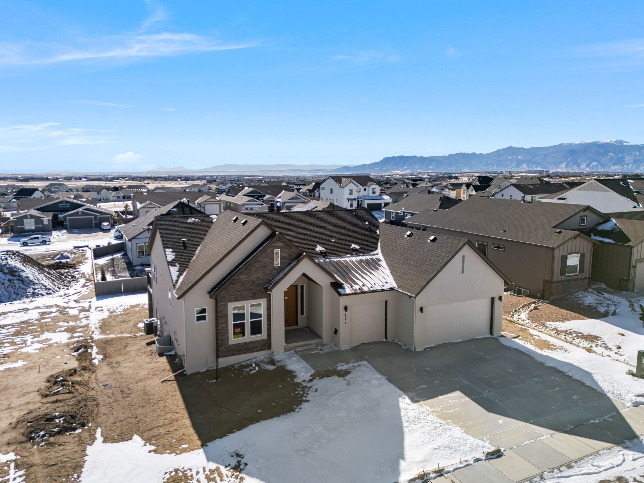 DJI_20260127031635_0289_D