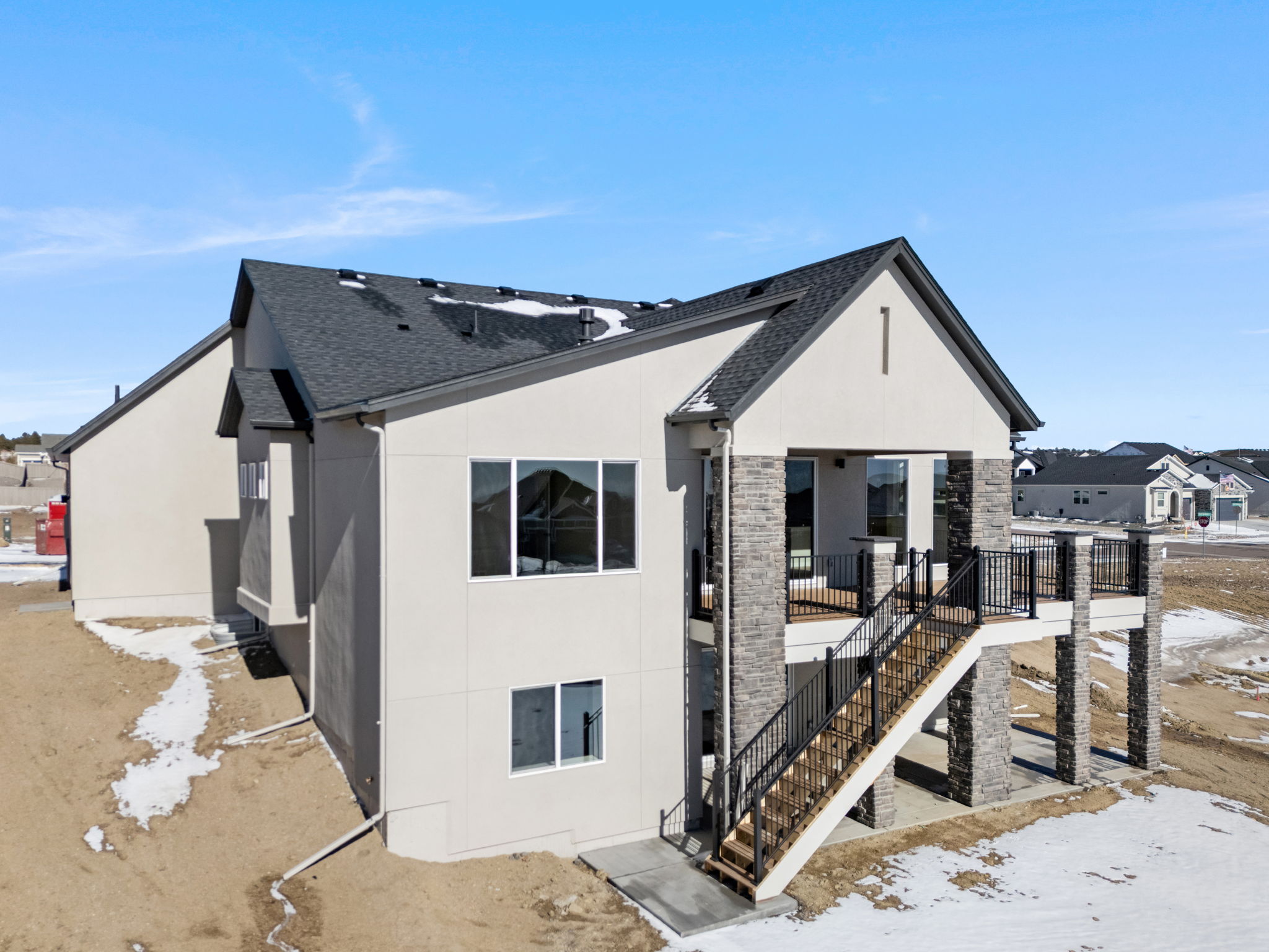 DJI_20260127031819_0321_D