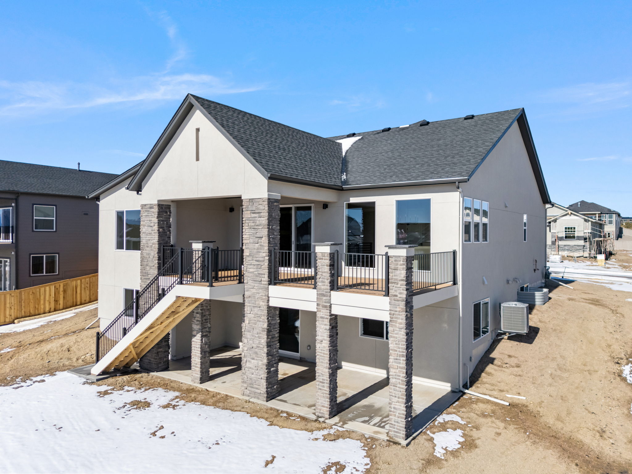 59-print-DJI_20260127031751_0311_D