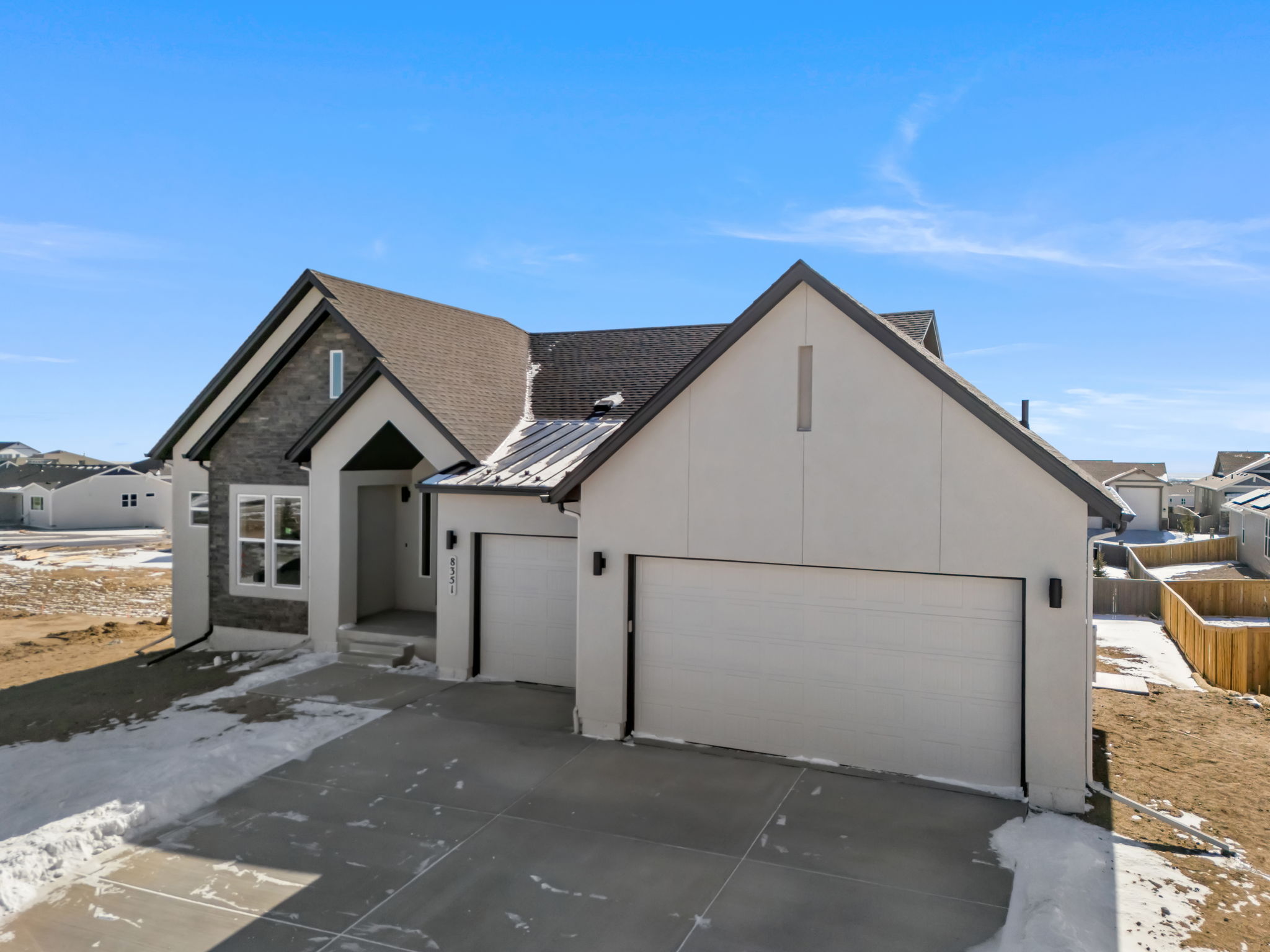 56-print-DJI_20260127031723_0304_D