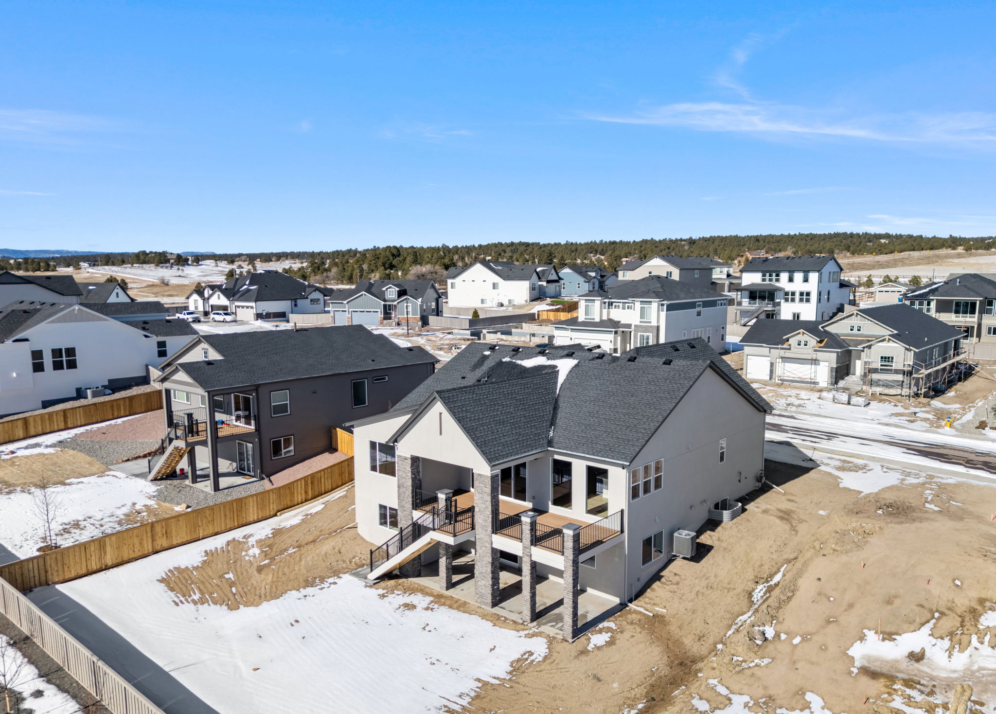 60-print-58-print-DJI_20260127031739_0306_D