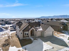 DJI_20260127031635_0289_D