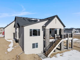 DJI_20260127031819_0321_D