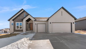 1-print-DSC01567 (2)