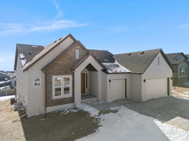 54-print-DJI_20260127031648_0294_D