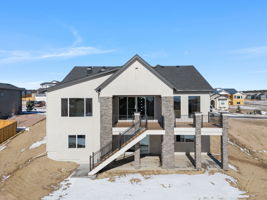 55-print-DJI_20260127031806_0317_D