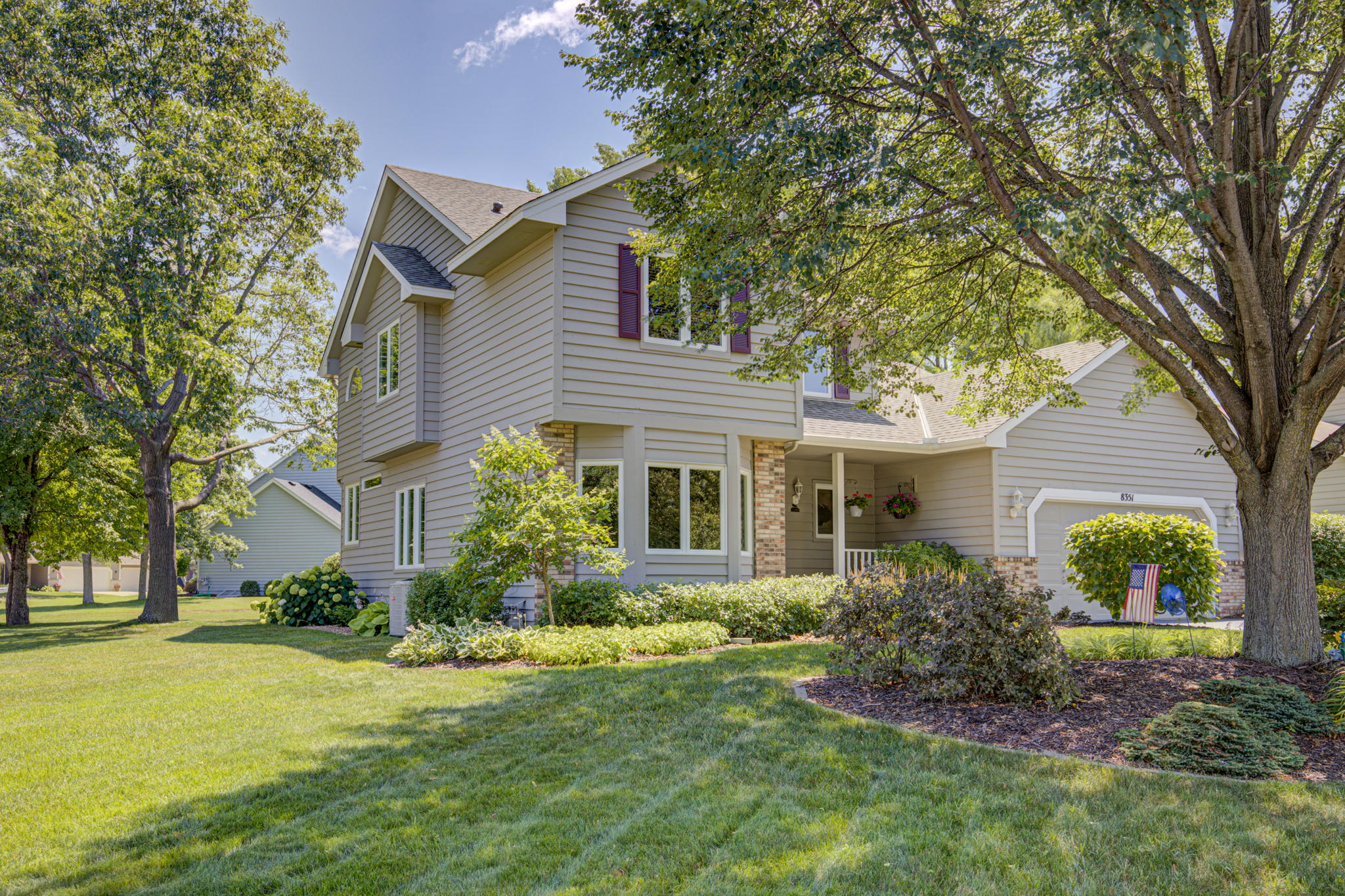 4 Exterior