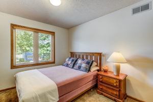 21 Bedroom