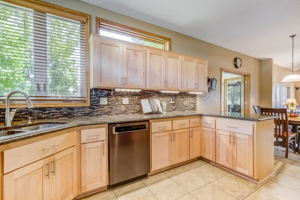 11 Kitchen