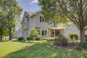 4 Exterior