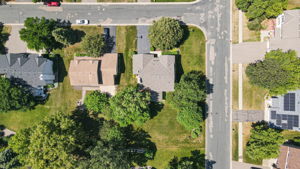 Aerial 2